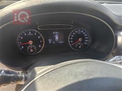 کیا سۆرینتۆ